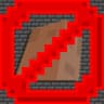 Anti Offhand icon
