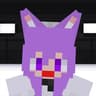 src3453's Kemomimi Girls! icon