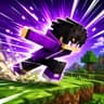 Anime Run icon