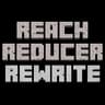 Reach Reducer icon