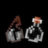 Meme In A Bottle icon