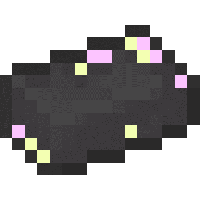 [ARCHIVED] Endgame Reborn icon