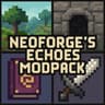NeoForge's Echoes icon