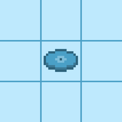 Record Crafting icon