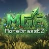 more grass EZ icon