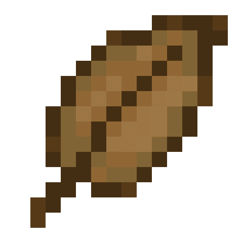Just Tobacco [Just Additions Series] icon