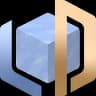 LDLib icon