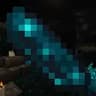 What's Vanilla PVP Pack icon
