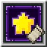 Kaleidoscope End Refabricated icon