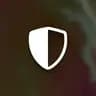 Armorful Continued icon