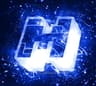 OmegaPack icon