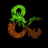 Dungeons & Crafting icon