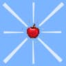 Potion Fruit icon
