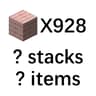 Stack Calculator icon