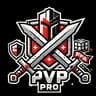 PVP Pro icon