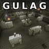 Gulag icon