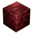 Overworld Ores icon