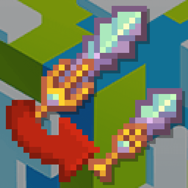 [Origin Realms] Accurate ToolSkins icon