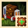 Traveler's Backpack: Stack Upgrade icon