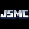 Just Show Me Criteria icon
