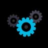 MC VR API icon