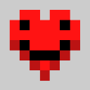 Living HUD icon