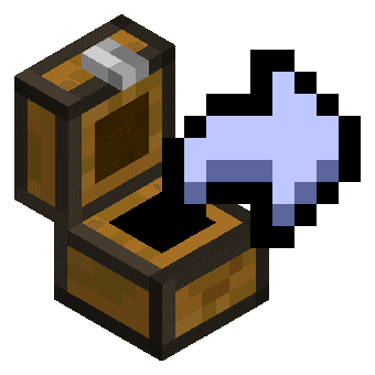 Server Unpacker icon