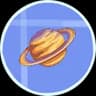 Create: To Infinity and Beyond! icon