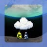 CyberSky icon