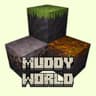 Muddy World icon