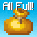 All Bundled Up icon
