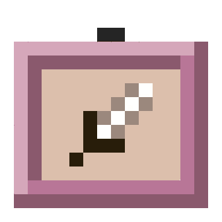 Phantom Utilities icon