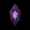 wild souls RP icon