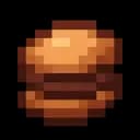 Bread Steak Burger icon