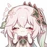 Goety Focus icon