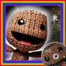 Little Big Overworld icon