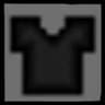 black netherite armor icon