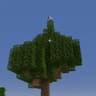 Screaming chicken sounds icon