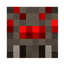 Tameable Spiders icon