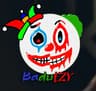 BadutZY's Survival Modpack (Fabric) icon
