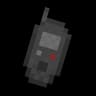 FURC (Fabric/Forge Universal Remote Control) icon