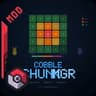 CobblemonChunkmenager icon
