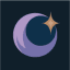 Eclipse Modded icon