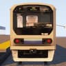 [MTR4] 東京臨海高速鉄道70-000形 | TWR 70-000 Series icon