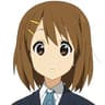 K-On! Crystal PvP + Anime Sky icon