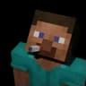 PuffPack icon
