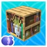 Os' Bookshelves icon