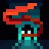 Soul Knight Weapons icon