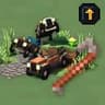 Automobility: Unofficial Port icon