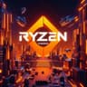 Ryzen SMP Official Modpack icon